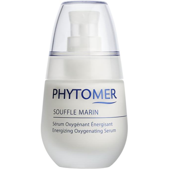 Phytomer 3530013501746