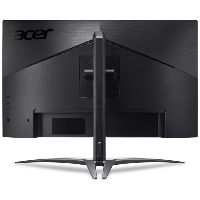 Acer UM.HX3EE.310