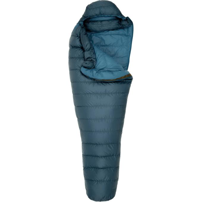 Exped 018.0799
