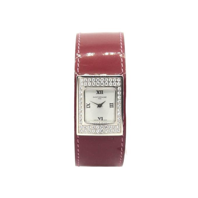 Saint Honore 711083 2ARA
