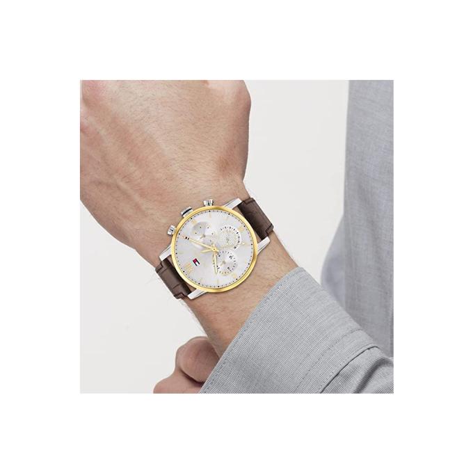 Tommy Hilfiger 1791884