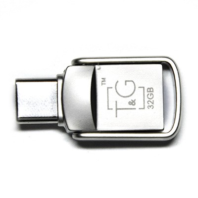 T&G TG104TC-32G3