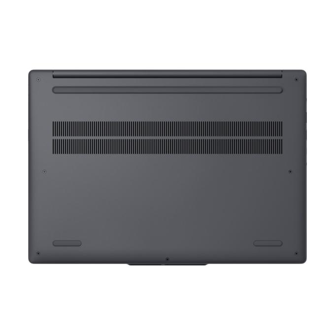 Lenovo 83K700TNRA