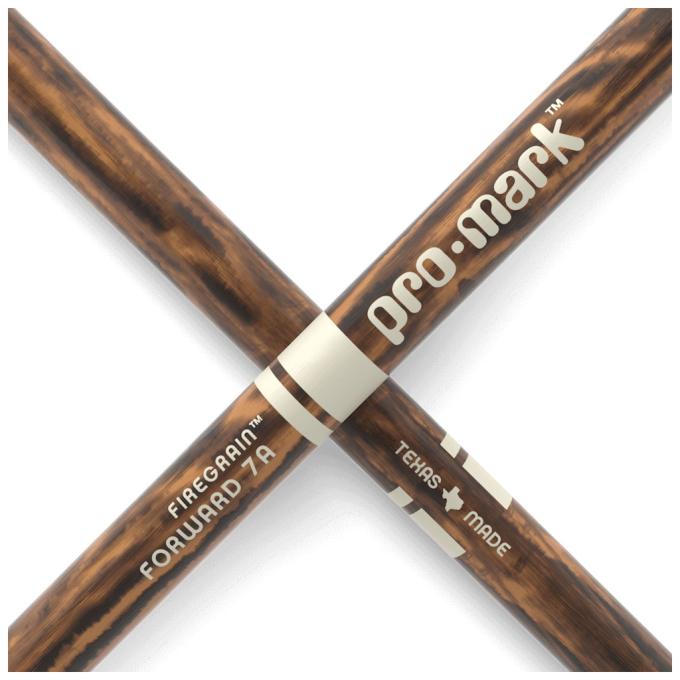 ProMark TX7AW-FG