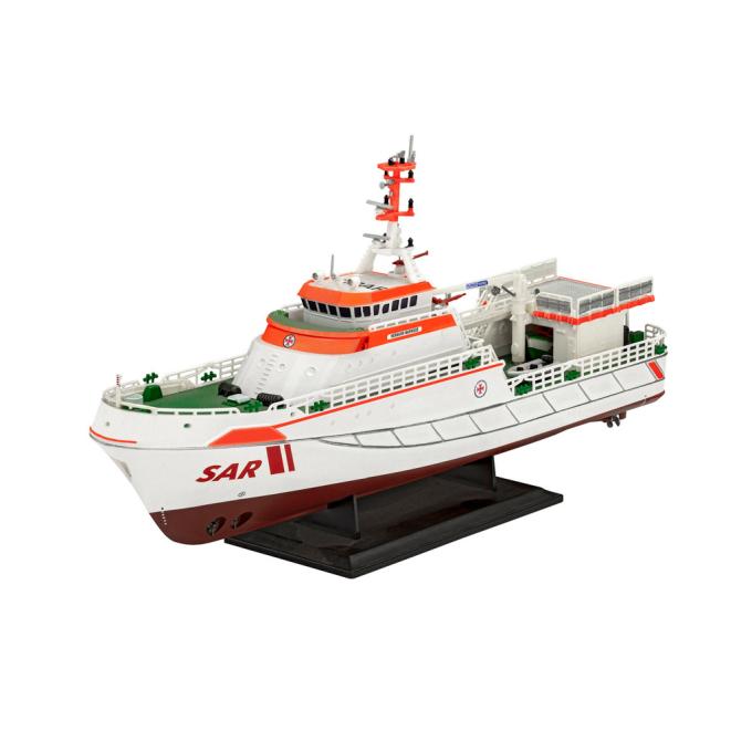 Revell RVL-05812