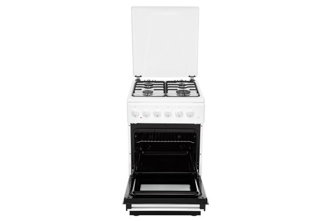 Ardesto FSC-F5060BW