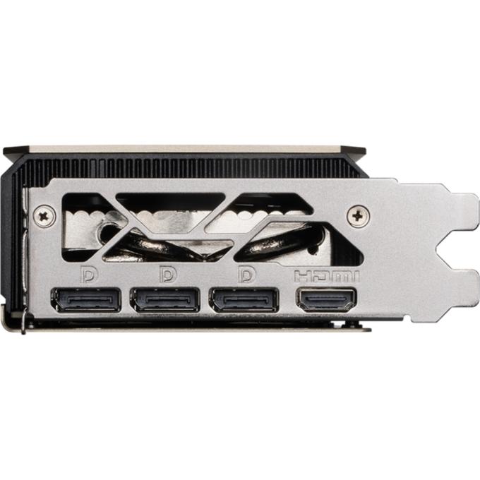 MSI RTX 5080 16G INSPIRE 3X OC