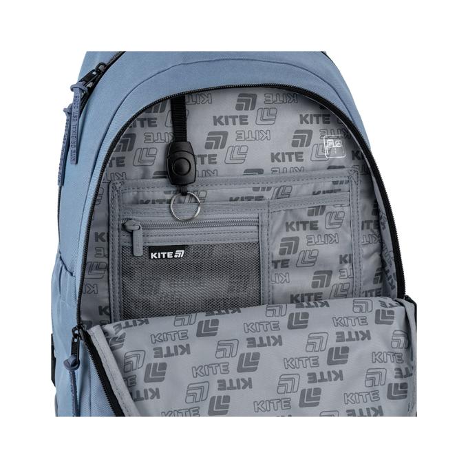 Kite K25-2575M-1