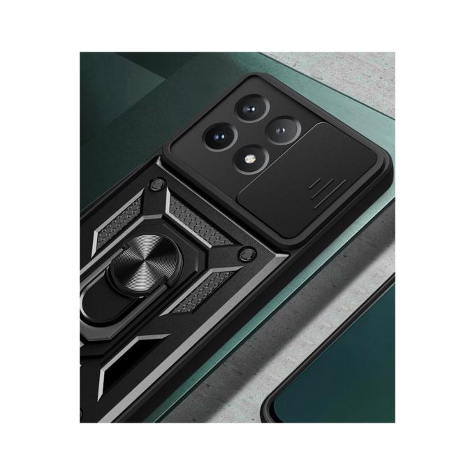 BeCover 711157