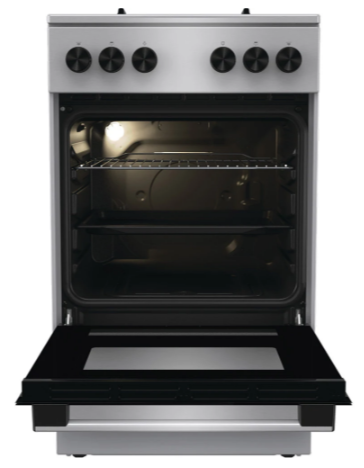 Gorenje 740755