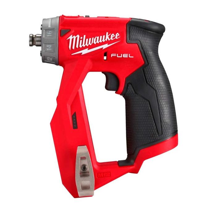 Milwaukee 4933471332