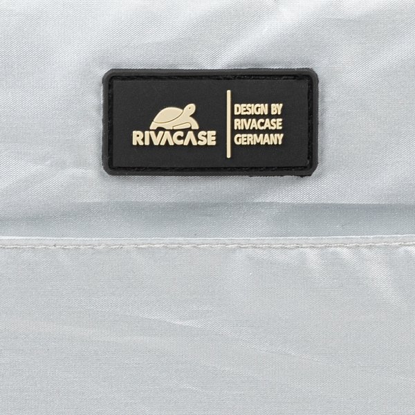 RivaCase 8630Black
