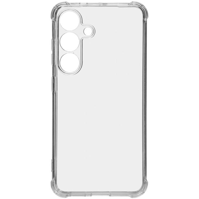 BeCover 713153