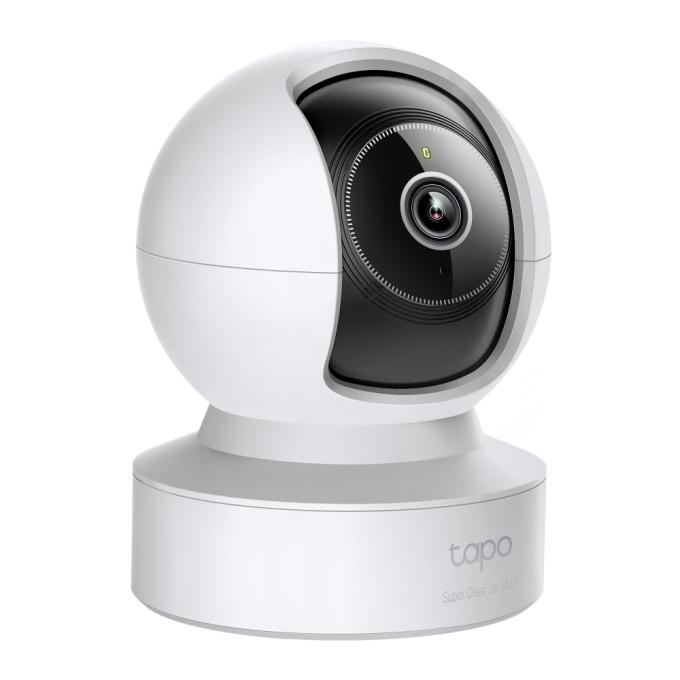 TP-Link Tapo C232