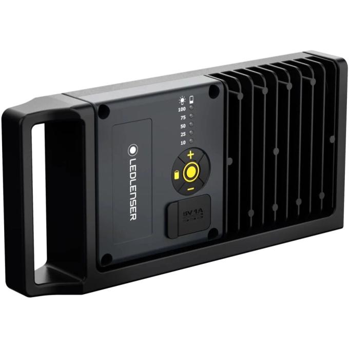 LedLenser 502001