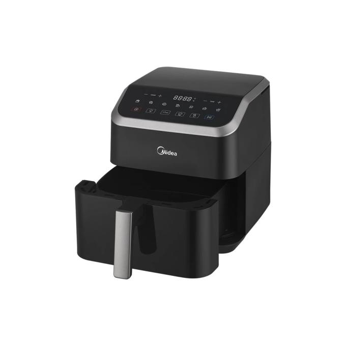 Midea MF-CY85WK2