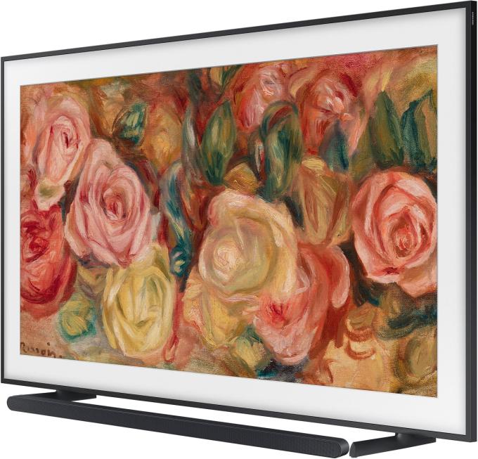 Samsung HW-S700D/UA