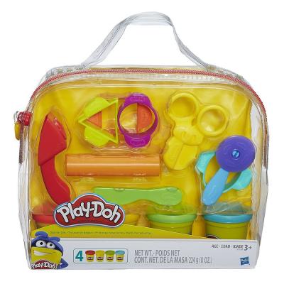 Hasbro B1169