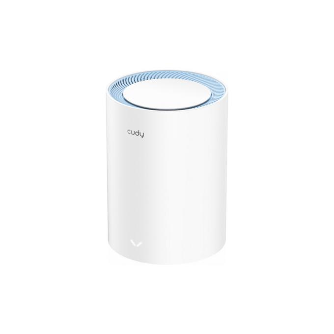 Cudy M1200(2-PACK)