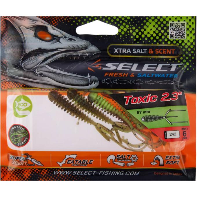 Select 1870.73.25