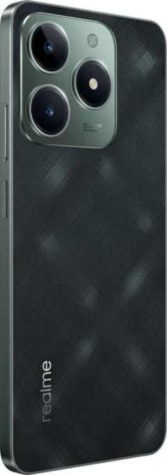 Realme RMX3930 6/128 DARK GREEN