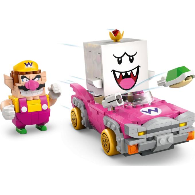 LEGO 72038