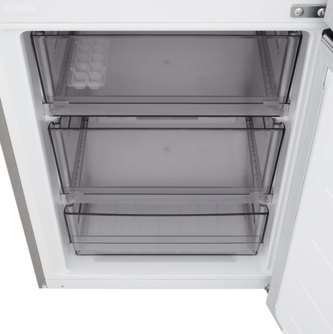 LG GC-B459EMYM