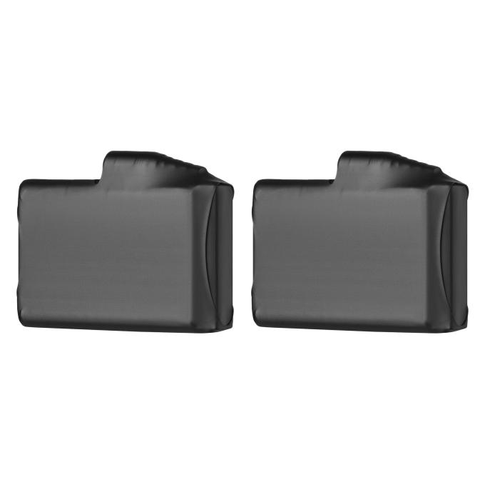 2E 2E-RB2200FGHS-SET