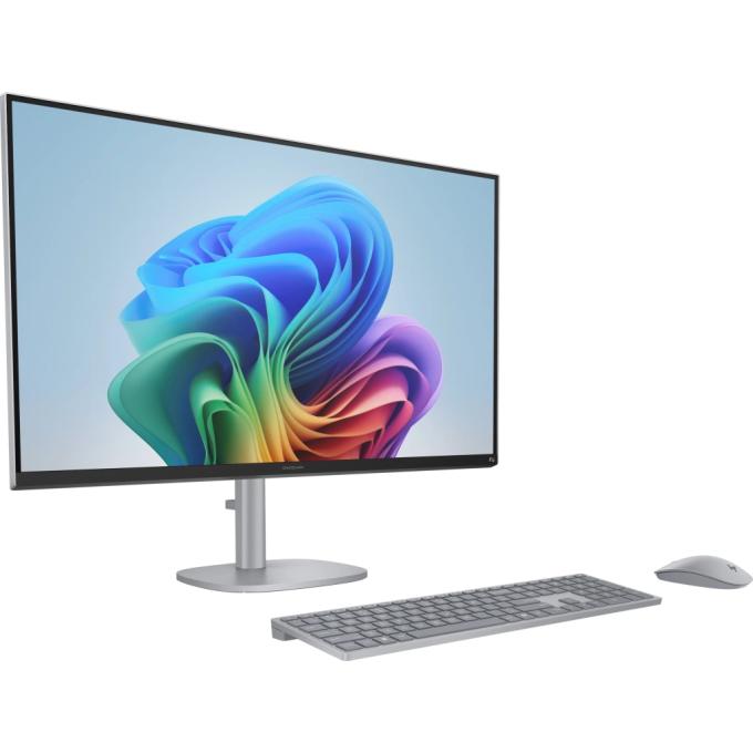 HP D6QM8EA