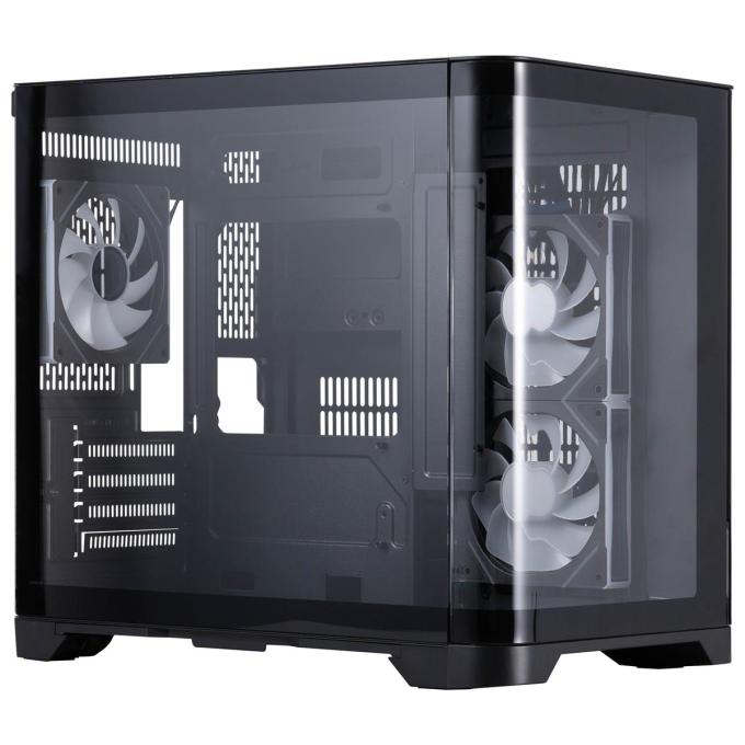 1STPLAYER UV5-BK-2FC7R-1FC7