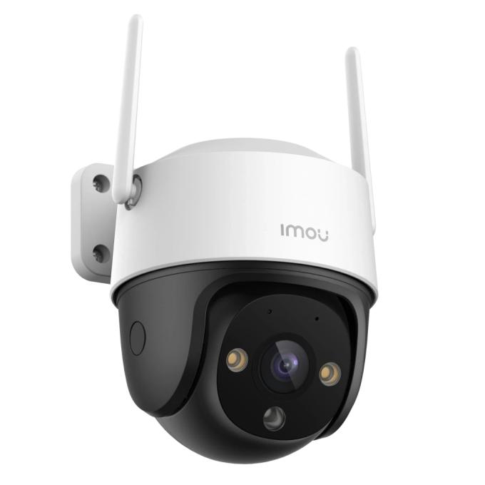 Imou IPC-K7CP-3H1WE