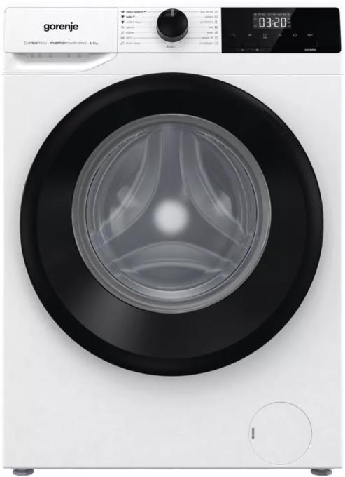 Gorenje WNHEI74SAS/UA