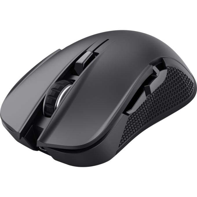 GamePro GM096W