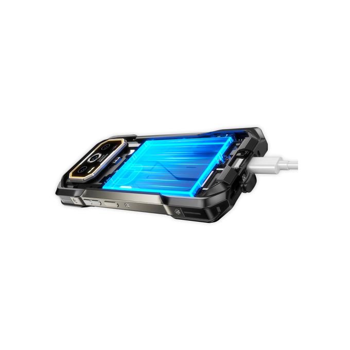 Ulefone 6975326662840