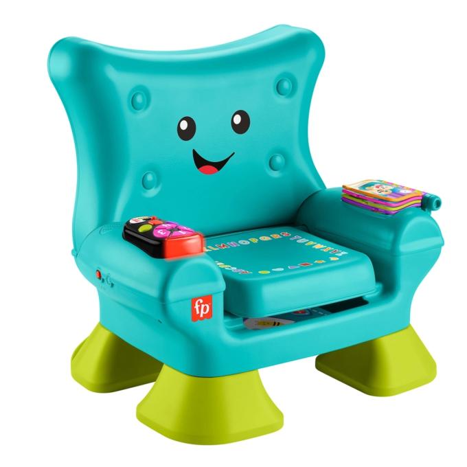 Fisher-Price HTW90
