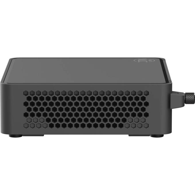 ASUS 90AR00R2-M00060