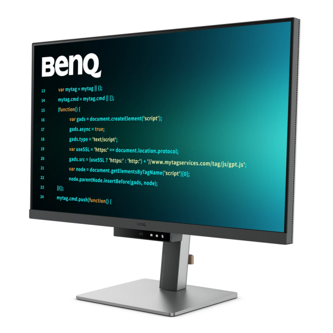 Benq 9H.LMSLA.TBE