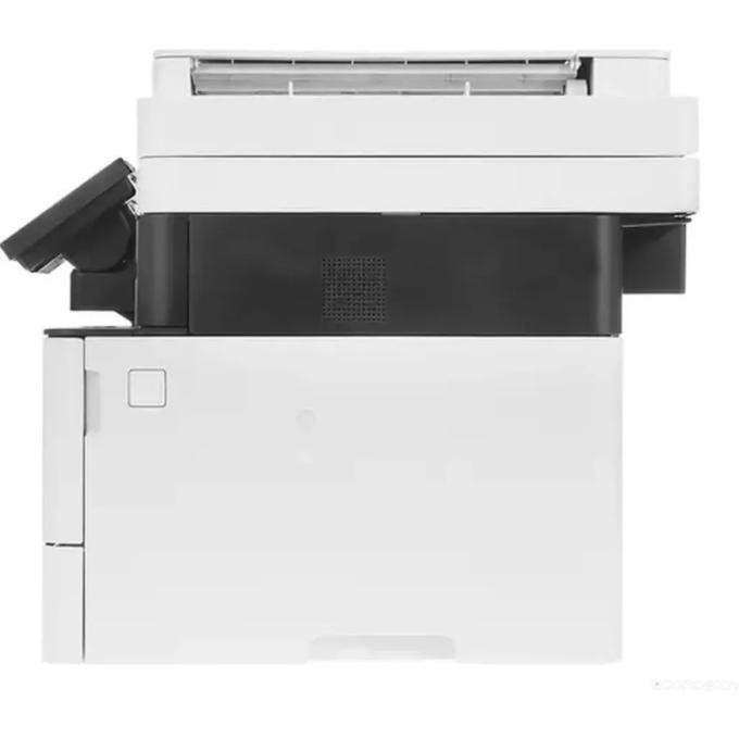 Canon 5951C007