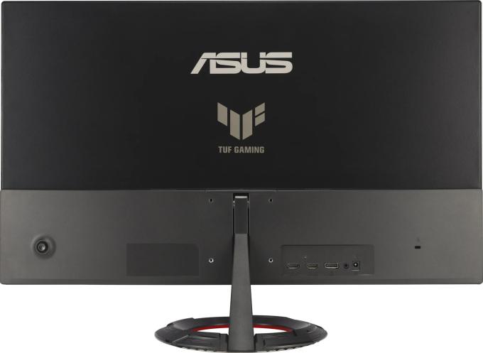 ASUS 90LM0BS0-B01E71