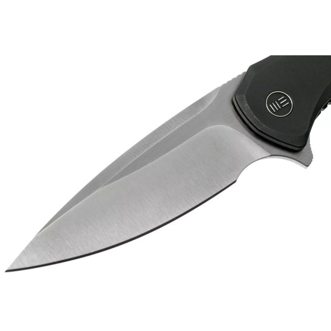 Weknife 2001G