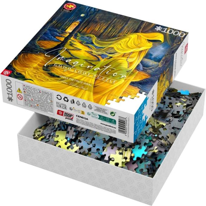 GoodLoot 5908305250487