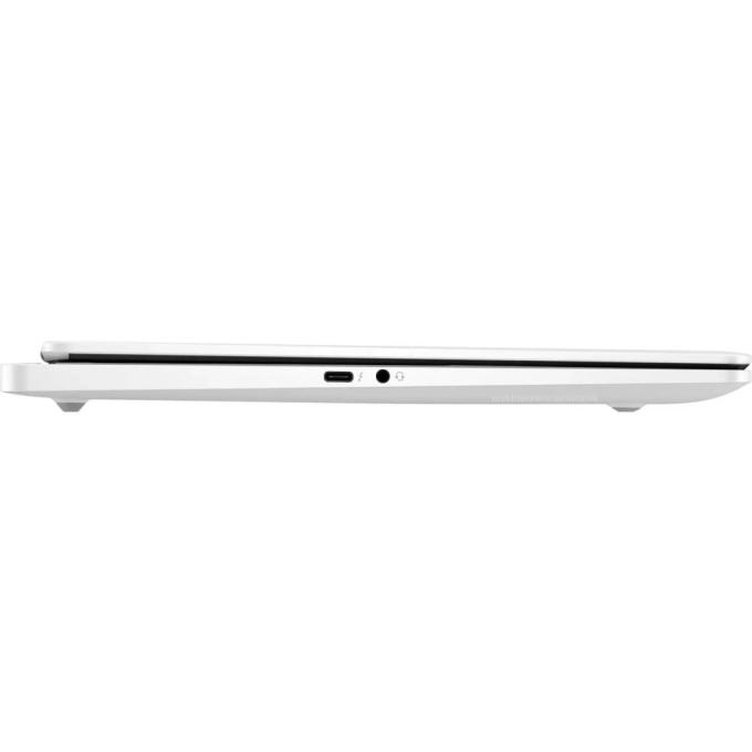 HP C3US3EA