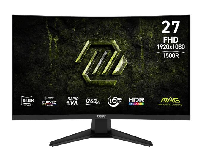 MSI 9S6-3CE91H-012