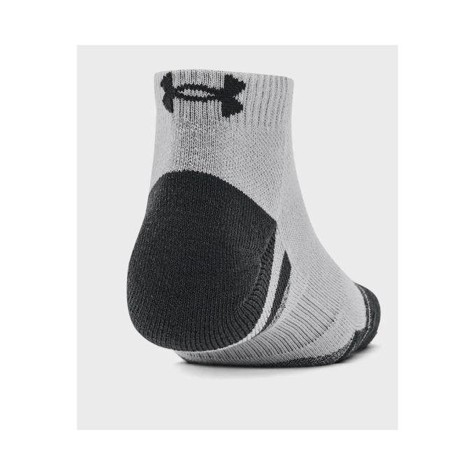 Under Armour 196884004224