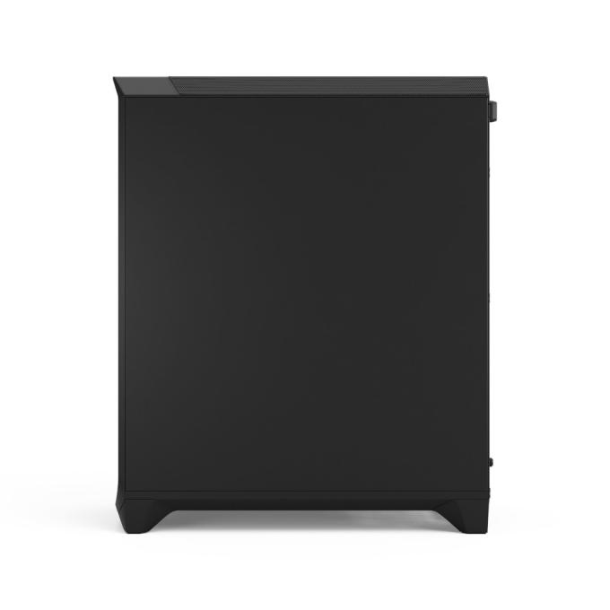 Fractal Design FD-C-MES3A-06