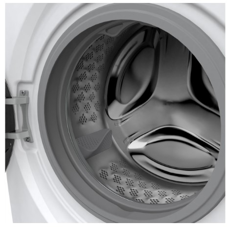 Gorenje 744100