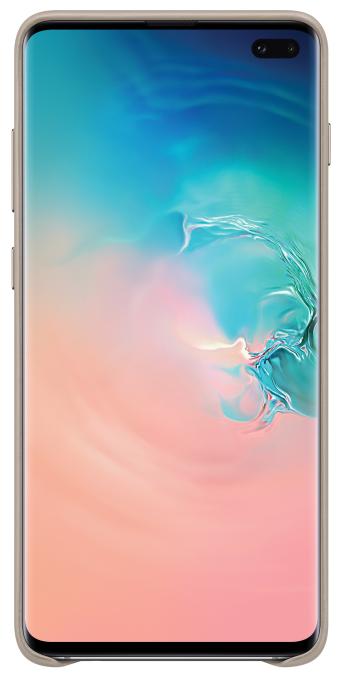 Samsung EF-VG975LJEGRU