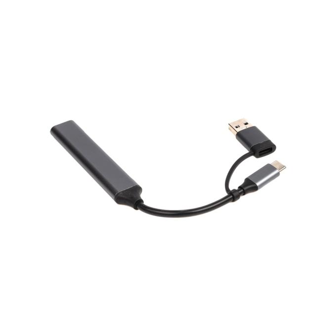 Dynamode DM-UH-314AC