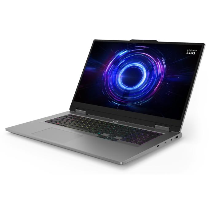 Lenovo 83JH00ESRA