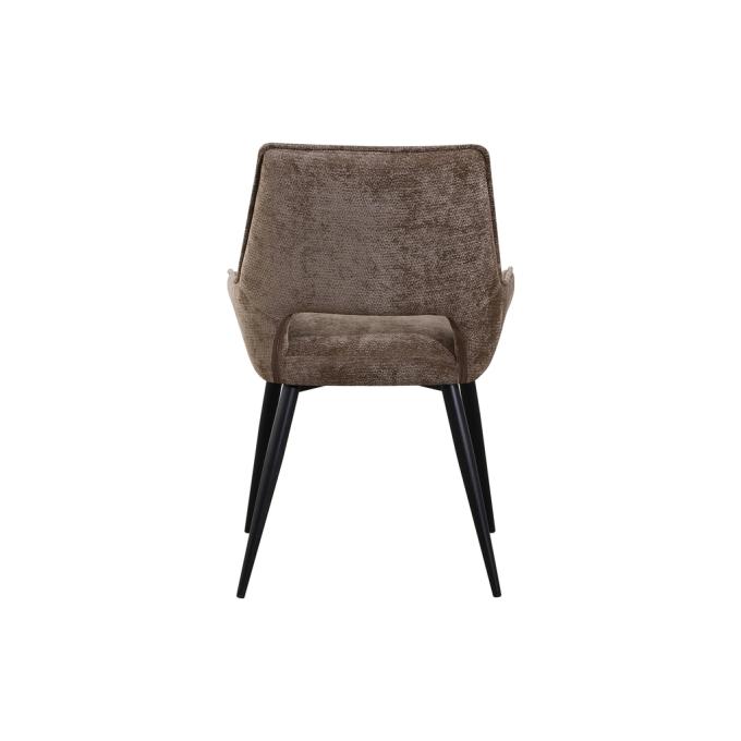 Special4You E7627